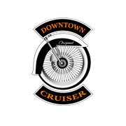 Downtown Cruiser