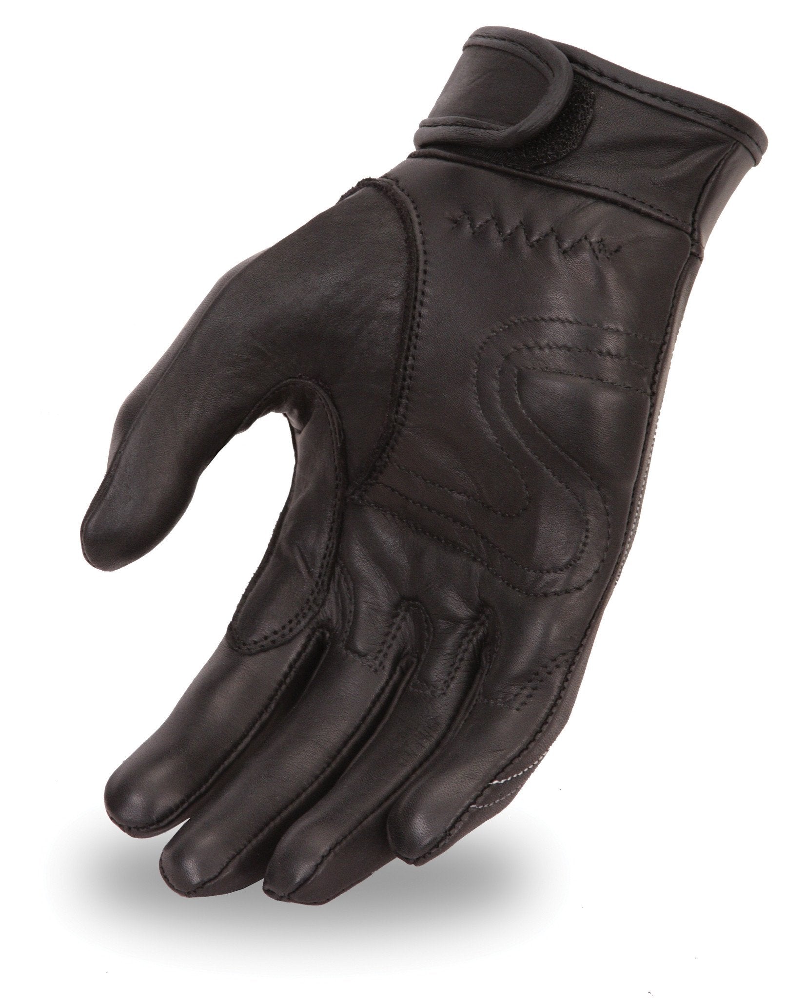 First Manufacturing Co: Glove - FI113GEL