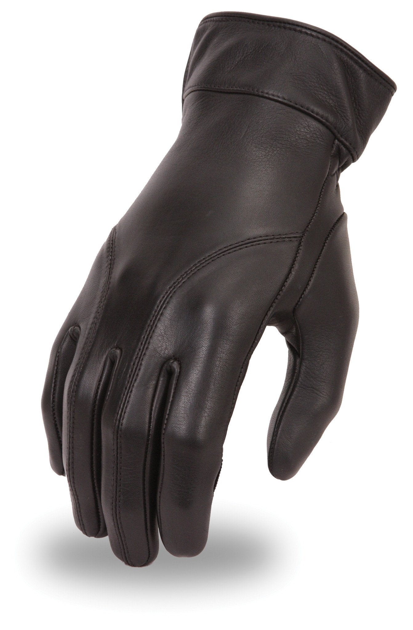 First Manufacturing Co: Glove - FI114GEL