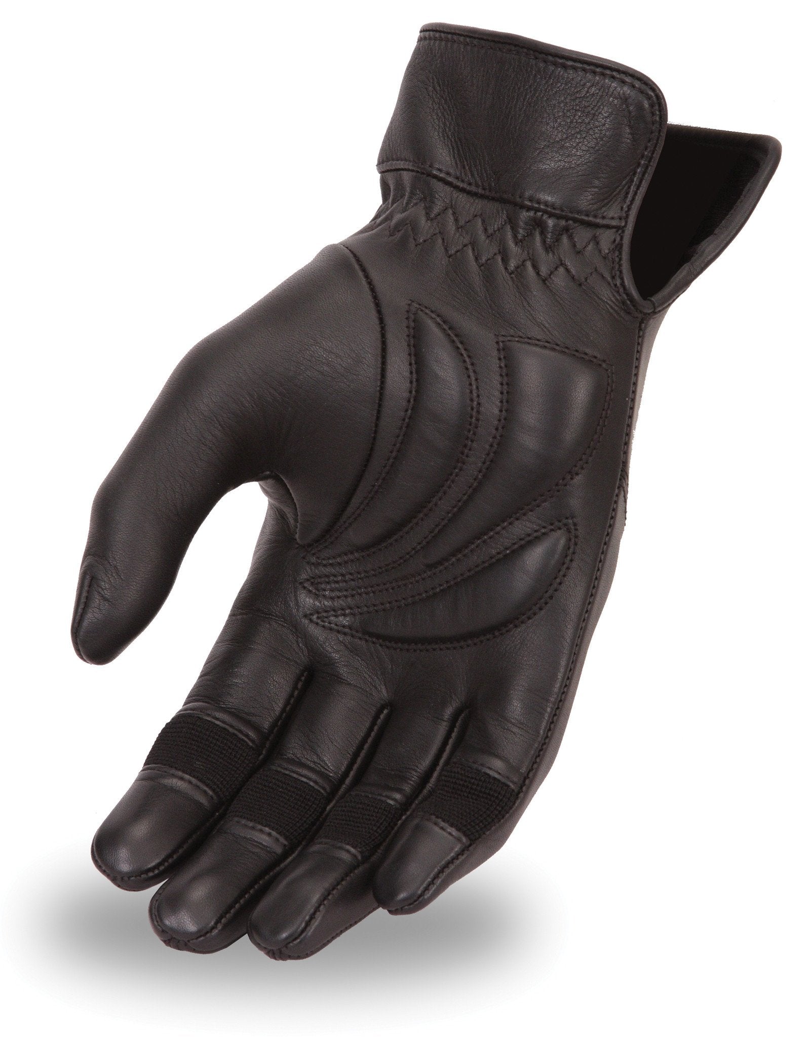 First Manufacturing Co: Glove - FI114GEL