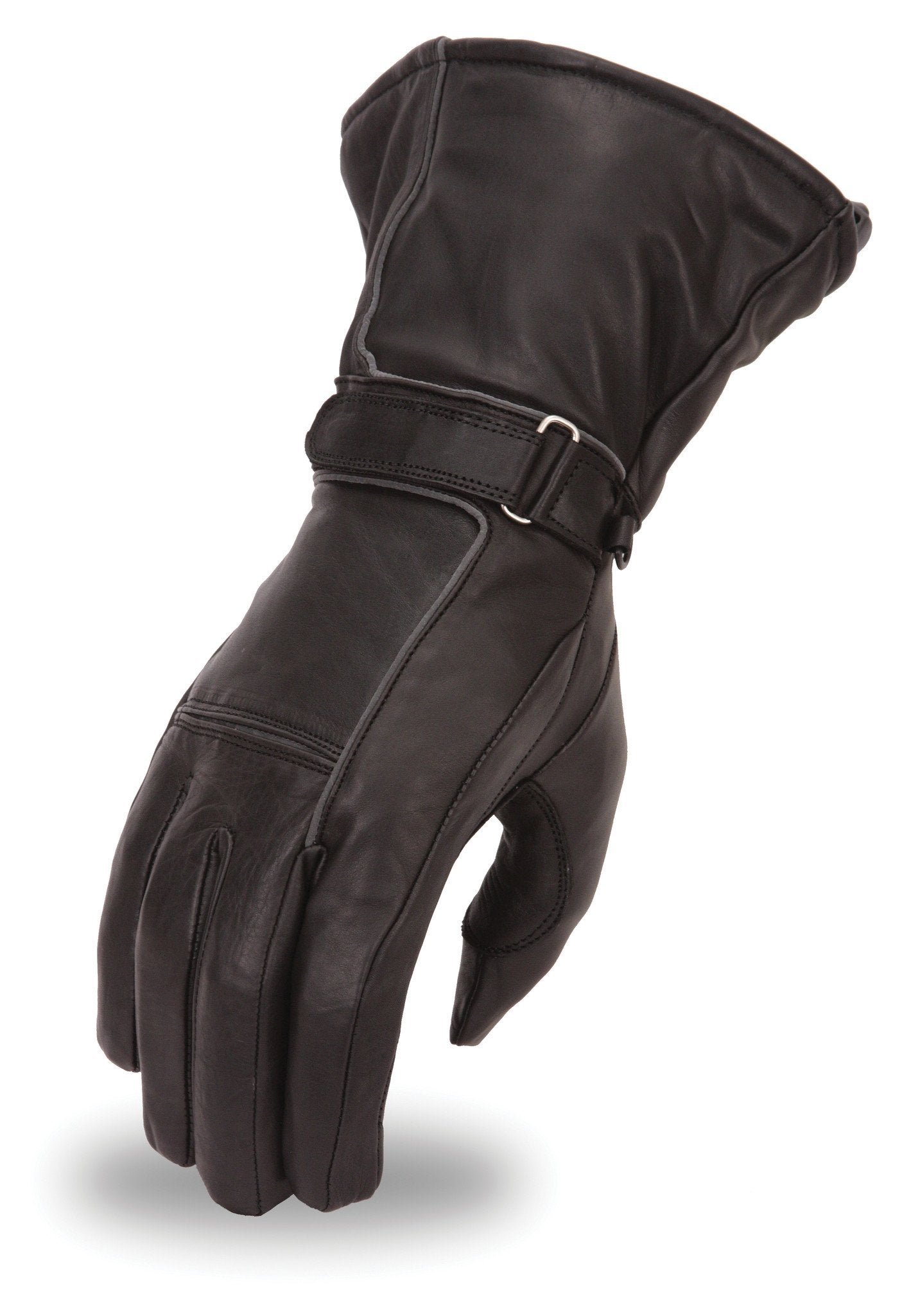 First Manufacturing Co: Glove - FI119GEL