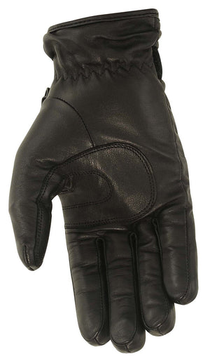 First Manufacturing Co: Glove - FI121GL