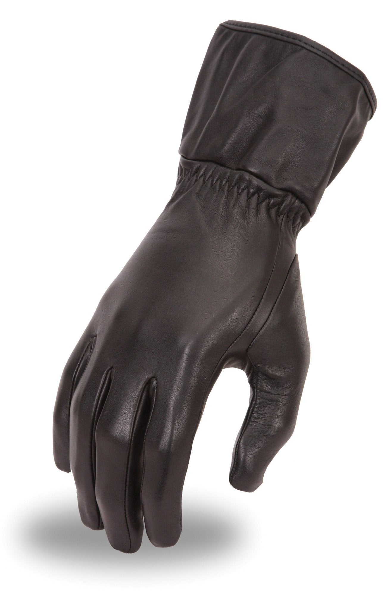 First Manufacturing Co: Glove - FI122GL