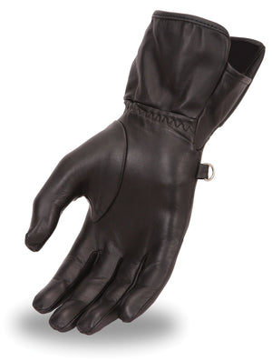 First Manufacturing Co: Glove - FI122GL