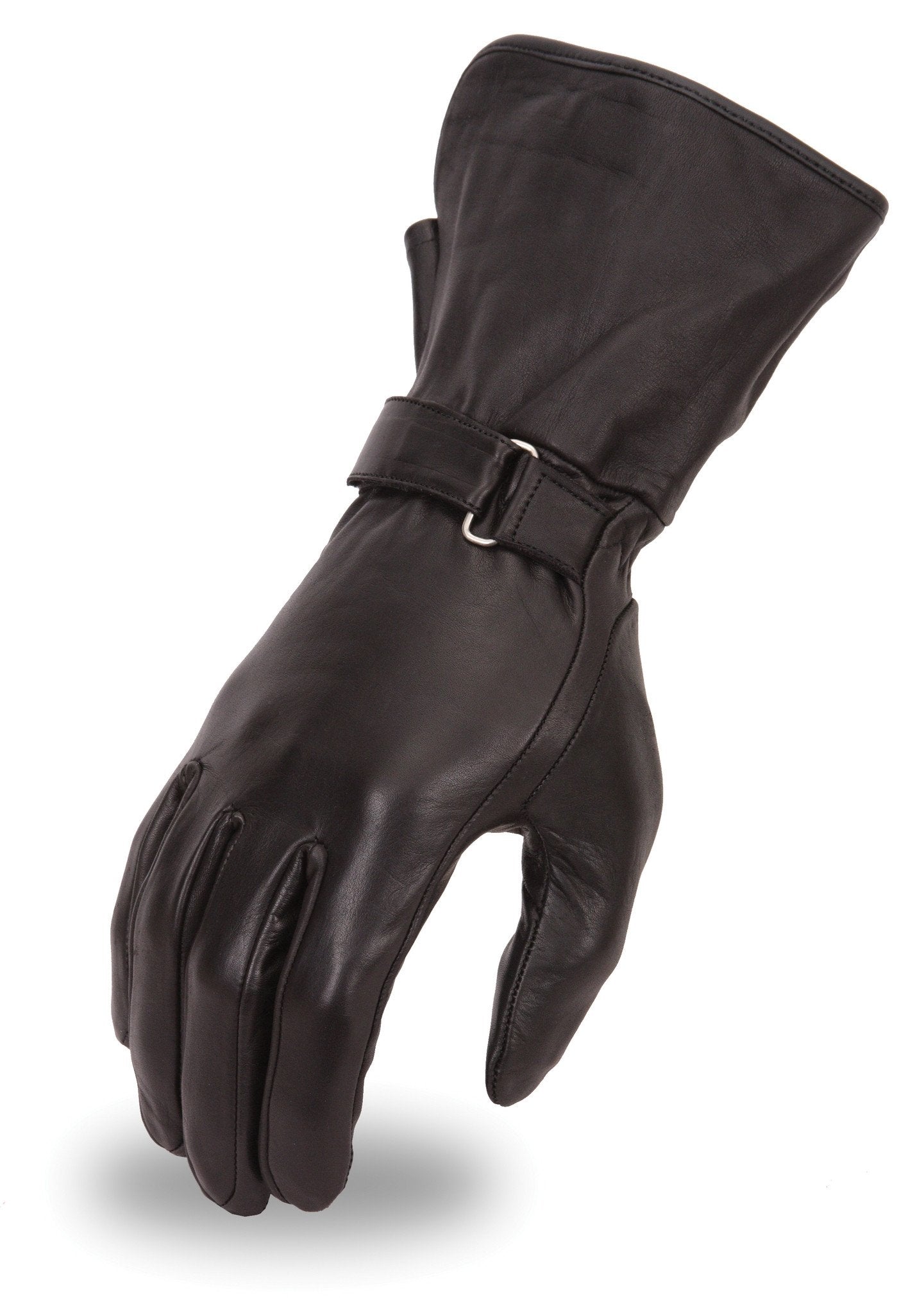 First Manufacturing Co: Glove - FI125GL