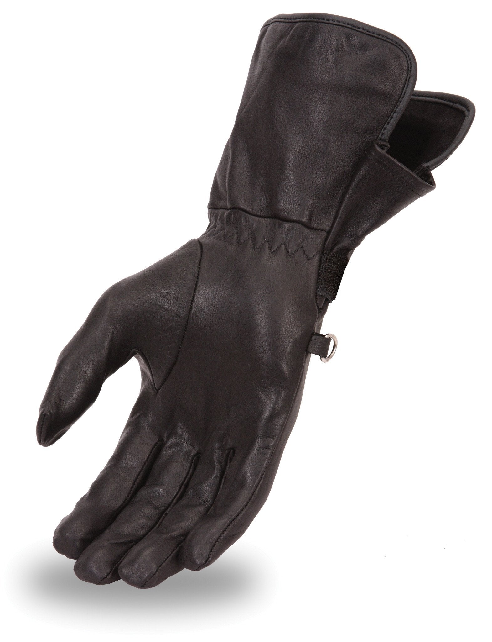 First Manufacturing Co: Glove - FI125GL