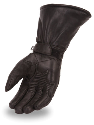 First Manufacturing Co: Glove - FI143GL