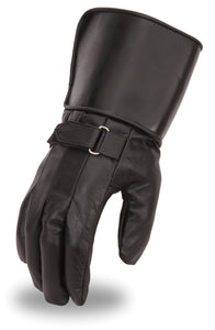 First Manufacturing Co: Glove - FI150GL