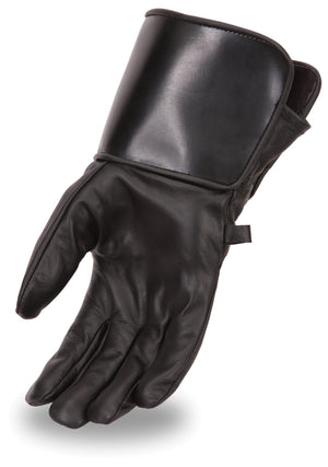 First Manufacturing Co: Glove - FI150GL