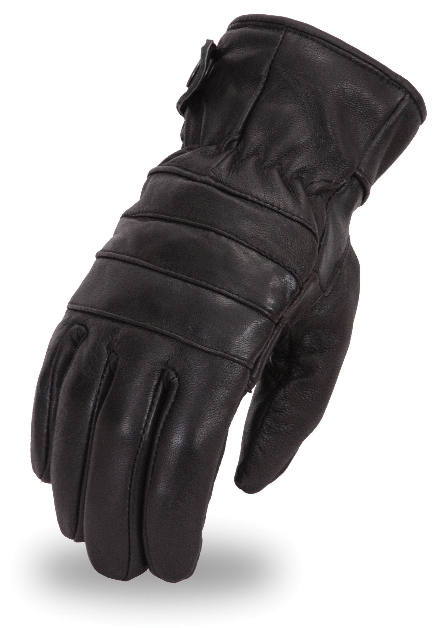 First Manufacturing Co: Glove - FI174GL