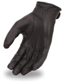 First Manufacturing Co: Glove - FI190GL