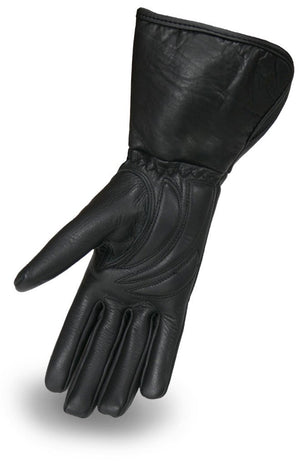 First Manufacturing Co: Glove - FI197GEL