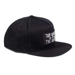 TWTG Hat