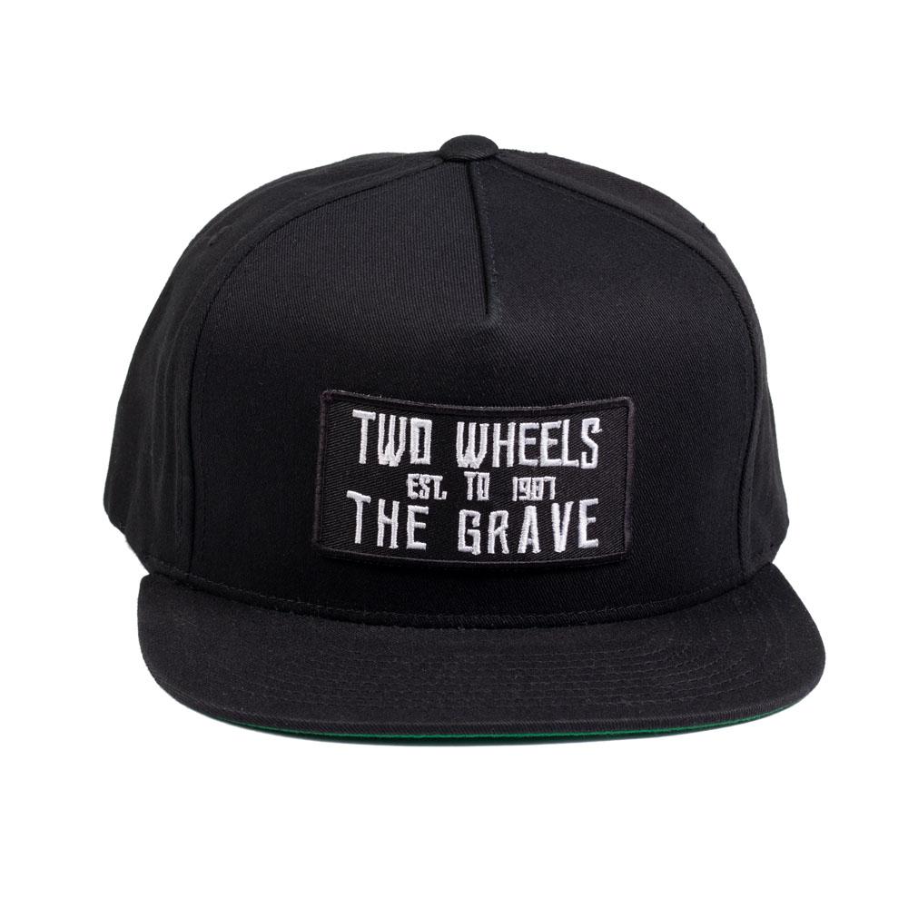 TWTG Hat