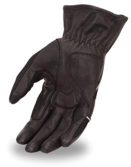 First Manufacturing Co: Glove - FR105GL